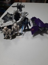 Halo mega construx for sale  New Ipswich