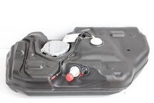 Ford mk3 fuel for sale  GUISBOROUGH