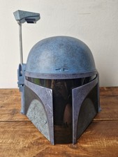 Star wars hasbro for sale  SALE