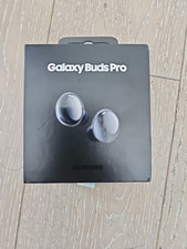 Genuine samsung r190 for sale  NEW ROMNEY