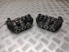 yamaha r1 brake calipers for sale yamaha r1 brake calipers for sale SKELMERSDALE
