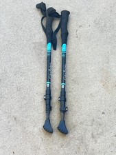 Set komperdell rei for sale  Grand Junction