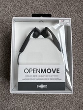 bone conduction headphones for sale bone conduction headphones for sale NORTHWICH
