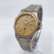 Seiko 100 6923 for sale  Tucson