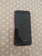 Apple iphone 2nd usato  Savona
