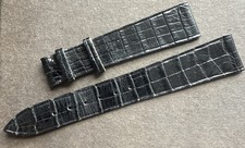 Genuine nos audemars for sale  LONDON