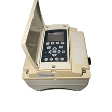 Pentair intelliflo drive for sale  Sherman