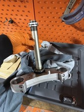 Yamaha 13s lower for sale  BRECHIN