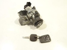 Neiman volvo 1 d'occasion  Saint-Lizier