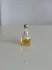 Miniature parfum rare d'occasion  Bordeaux-