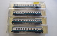Trix express 3353 gebraucht kaufen  Augsburg