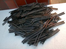 Piko konvolut hohlgleise gebraucht kaufen  Badersleben