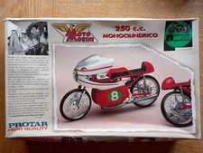 Protar moto morini for sale  UK