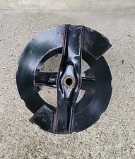 Mtd yard machine for sale  Providence