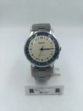 Paketa stunden armbanduhr gebraucht kaufen  Wuppertal