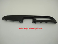 door bezel for sale door bezel for sale Atlanta