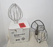 Acessórios para batedeira auxiliar de cozinha comprar usado Acessórios para batedeira auxiliar de cozinha comprar usado  Enviando para Brazil