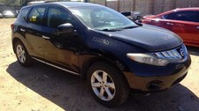 Driver left tail for sale  Mobile