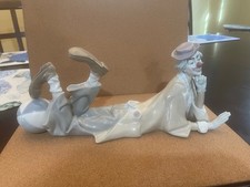 Retired lladro 4618 for sale  Haledon