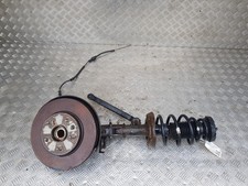 Vauxhall insignia suspension for sale  TIPTON