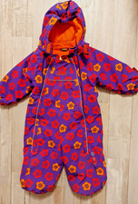 Schneeanzug verall celavi gebraucht kaufen Schneeanzug verall celavi gebraucht kaufen  Berlin