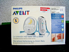 Philips scd505 avent gebraucht kaufen  Altenstadt