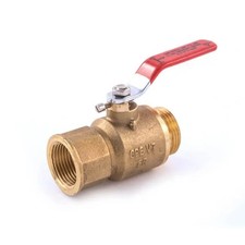 Domestic gas meter for sale  COLCHESTER