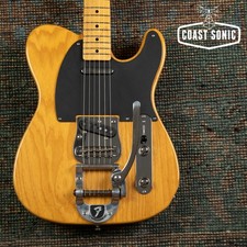 2004 fender reissue for sale  Carlsbad