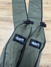 Aqua products 12ft for sale  CHESTERFIELD