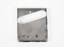 telecaster t505 comprar usado telecaster t505 comprar usado  Enviando para Brazil