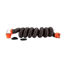 Camco rhinoflex foot for sale  Mason