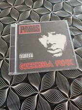 Paris guerilla funk d'occasion  Mareil-en-France