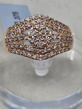 9kt rose gold for sale  BRIERLEY HILL