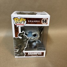 Funko pop vinyl for sale  Sebring