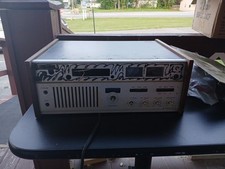 Courier centurion repair for sale  Horse Cave