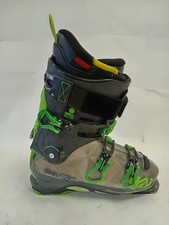 Pinnacle 110 flex for sale  RUGBY