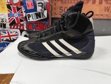 Adidas super slay for sale  WASHINGTON