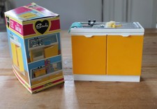 Vintage 1980 sindy for sale  LEWES