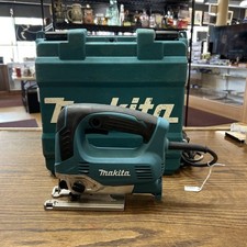 Makita jv0600k 6.5amp for sale  Providence