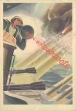 ae458 cartolina banco di roma  prestito sottoscrivete buoni del tesoro 1951 comprar usado  Enviando para Brazil
