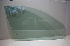 Seitenscheibe auloglas 43r gebraucht kaufen  Schwaigern