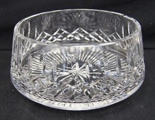 Waterford crystal lismore for sale  Westmont