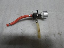 Saeco dea dampfventil gebraucht kaufen  Landshut
