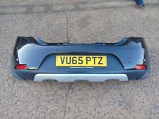 Dacia sandero rear for sale  KINGSBRIDGE