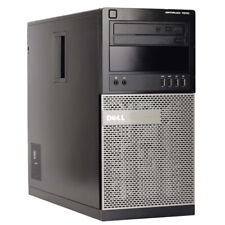 Custom build core for sale  Jacksonville