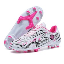 Junior kids boys for sale  UK