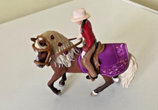 Schleich western rider for sale  UK