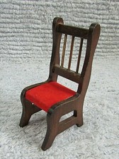 Vintage 1980 dark for sale  Hensel