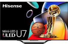 Hisense class series for sale  Rolling Meadows