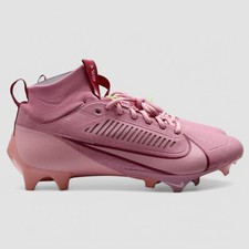 Nike men vapor for sale  Cumming